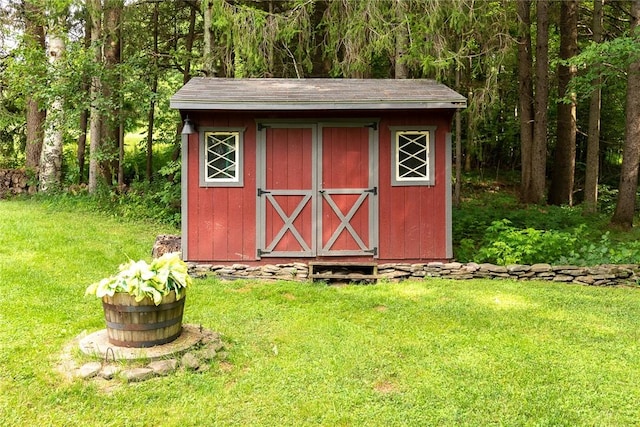6275 Fall Clove Rd, Andes, NY 13752 - photo 19