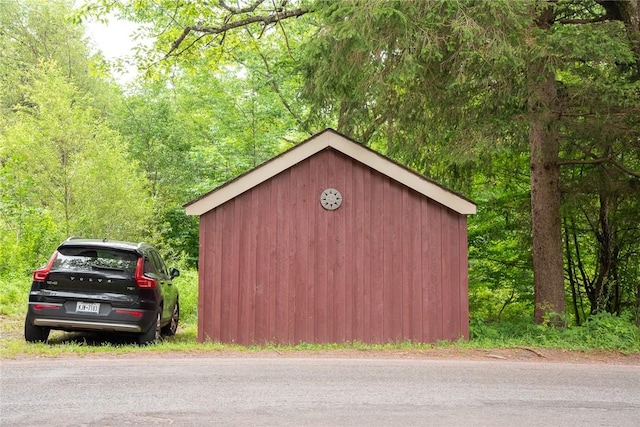 6275 Fall Clove Rd, Andes, NY 13752 - photo 20