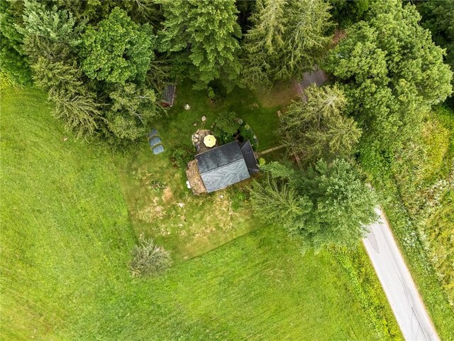 6275 Fall Clove Rd, Andes, NY 13752 - photo 23