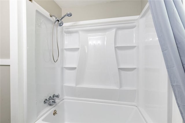 70 Page Ave, Irondequoit, NY 14609 - photo 20
