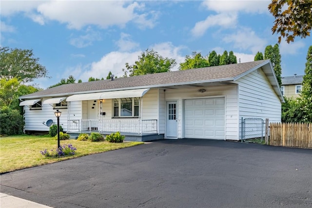 70 Page Ave, Irondequoit, NY 14609 - photo 2