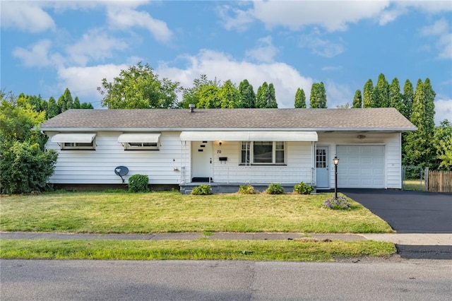 70 Page Ave, Irondequoit, NY 14609 - photo 1