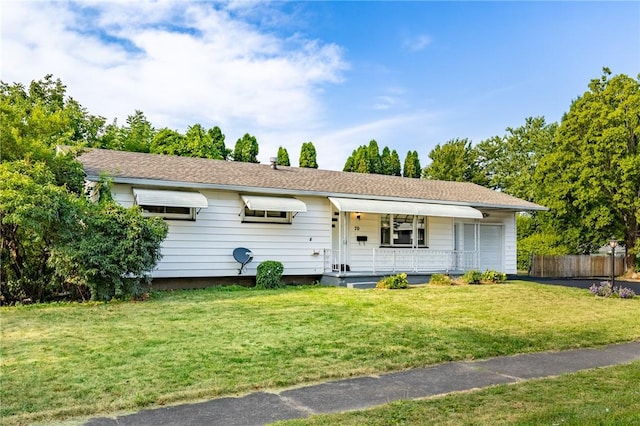 70 Page Ave, Irondequoit, NY 14609 - photo 3