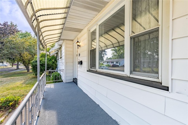 70 Page Ave, Irondequoit, NY 14609 - photo 4