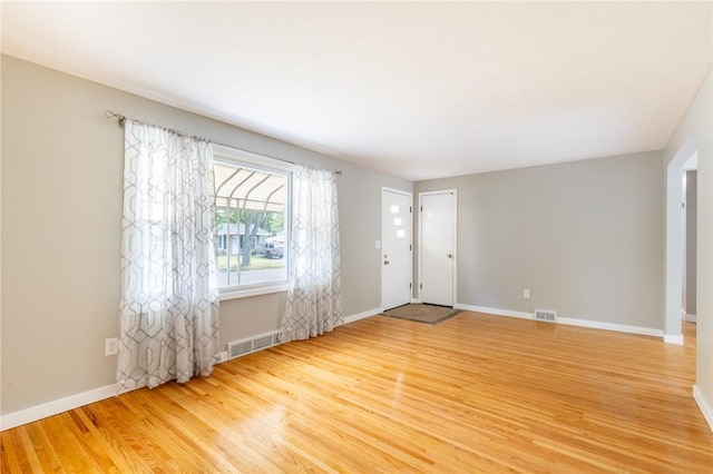70 Page Ave, Irondequoit, NY 14609 - photo 7