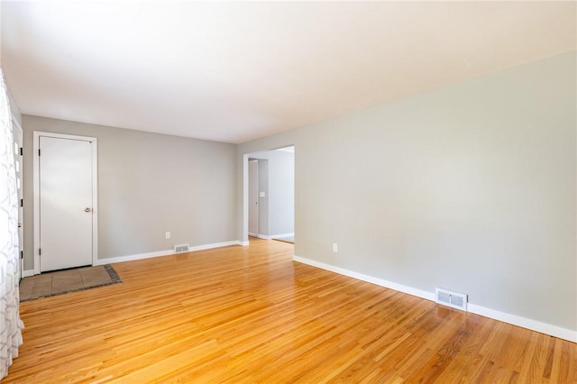 70 Page Ave, Irondequoit, NY 14609 - photo 8