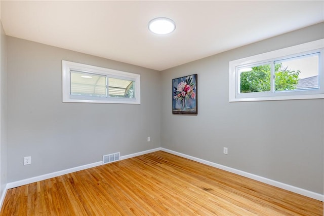 70 Page Ave, Irondequoit, NY 14609 - photo 31