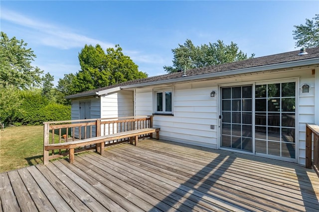 70 Page Ave, Irondequoit, NY 14609 - photo 33