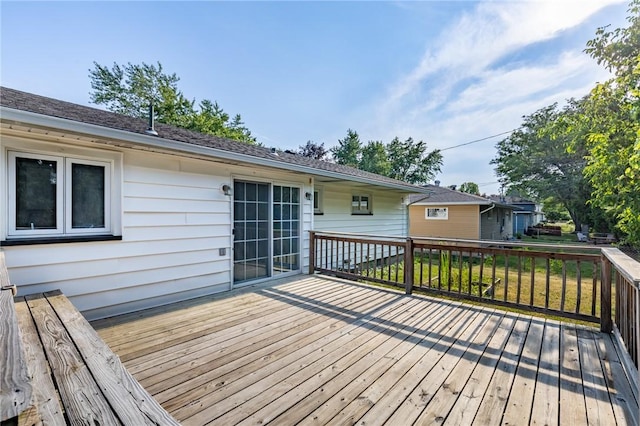 70 Page Ave, Irondequoit, NY 14609 - photo 34