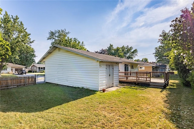 70 Page Ave, Irondequoit, NY 14609 - photo 36