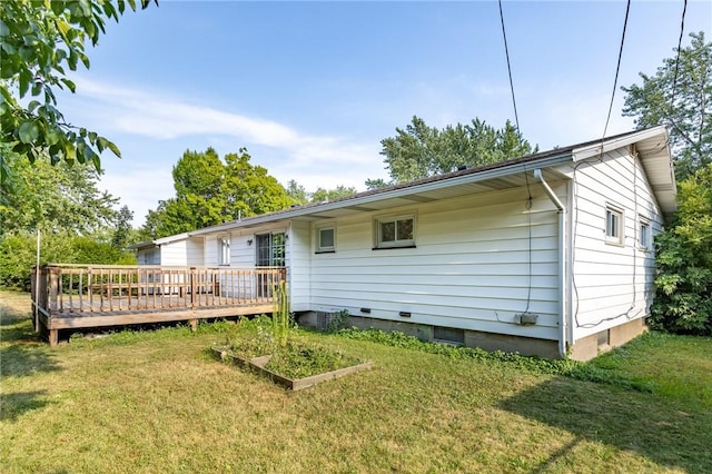 70 Page Ave, Irondequoit, NY 14609 - photo 37