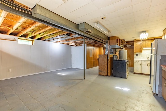 70 Page Ave, Irondequoit, NY 14609 - photo 30