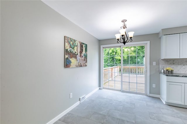 70 Page Ave, Irondequoit, NY 14609 - photo 9