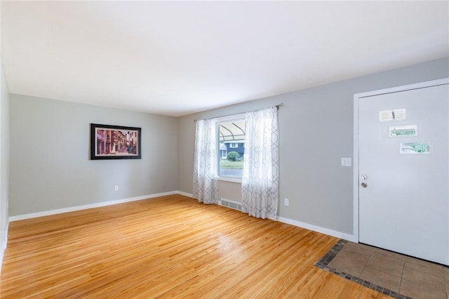 70 Page Ave, Irondequoit, NY 14609 - photo 5