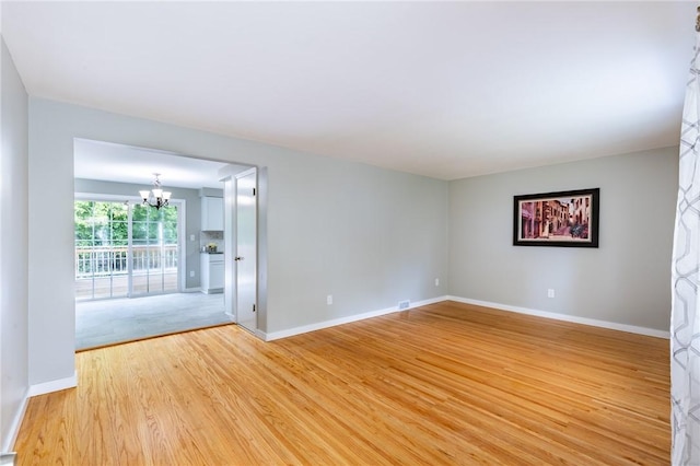70 Page Ave, Irondequoit, NY 14609 - photo 6