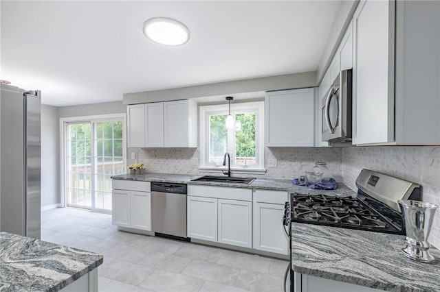 70 Page Ave, Irondequoit, NY 14609 - photo 17