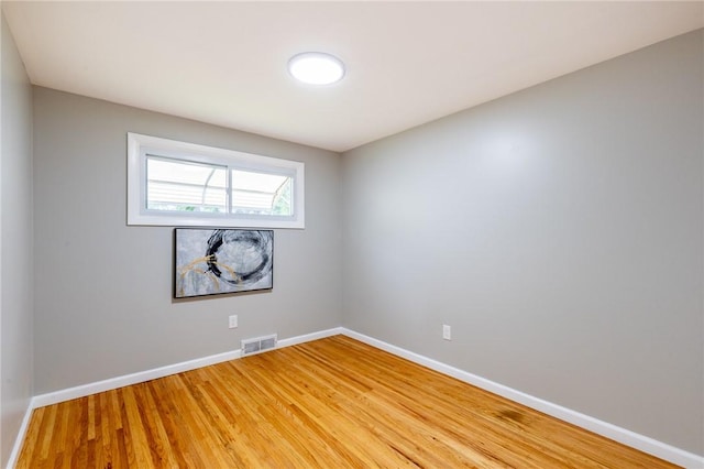 70 Page Ave, Irondequoit, NY 14609 - photo 21