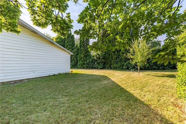 70 Page Ave, Irondequoit, NY 14609 - photo 22