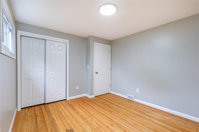 70 Page Ave, Irondequoit, NY 14609 - photo 24
