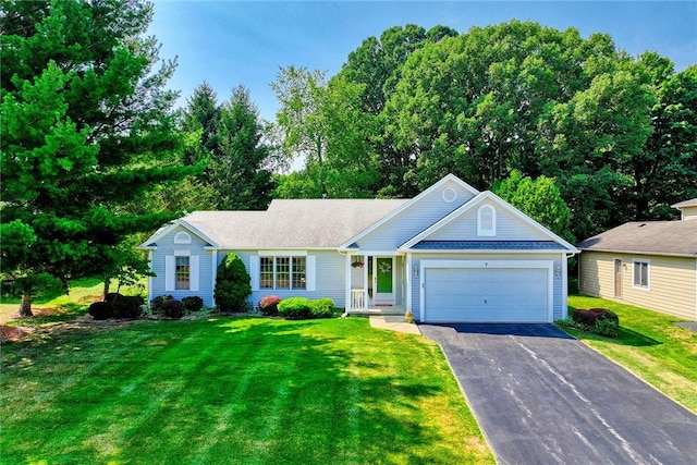 7 Shingle Mill Rd, Irondequoit, NY 14609 - photo 1