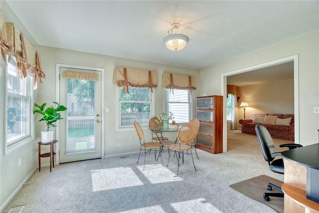 7 Shingle Mill Rd, Irondequoit, NY 14609 - photo 22