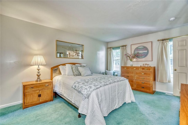 7 Shingle Mill Rd, Irondequoit, NY 14609 - photo 26