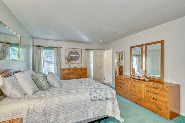 7 Shingle Mill Rd, Irondequoit, NY 14609 - photo 27