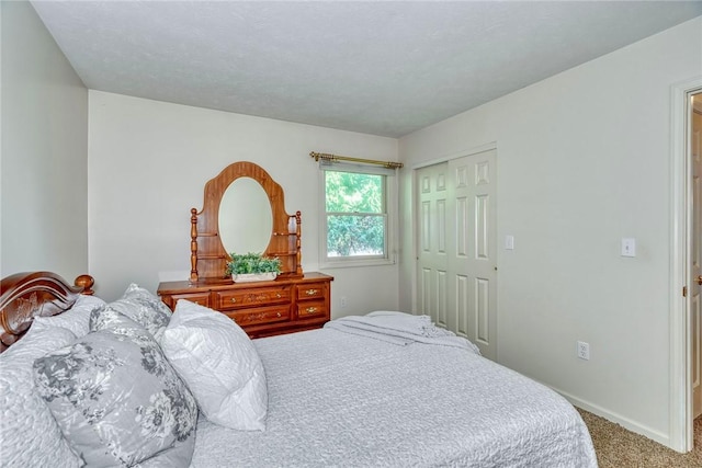 7 Shingle Mill Rd, Irondequoit, NY 14609 - photo 31