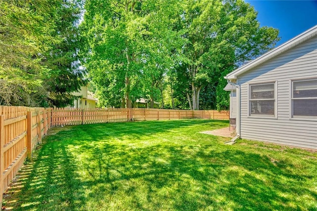 7 Shingle Mill Rd, Irondequoit, NY 14609 - photo 37