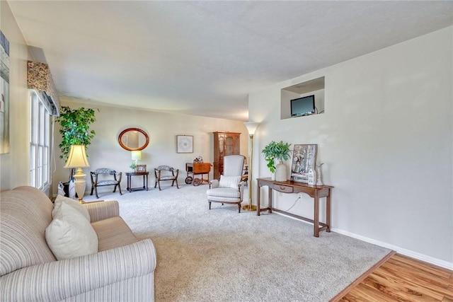 7 Shingle Mill Rd, Irondequoit, NY 14609 - photo 4