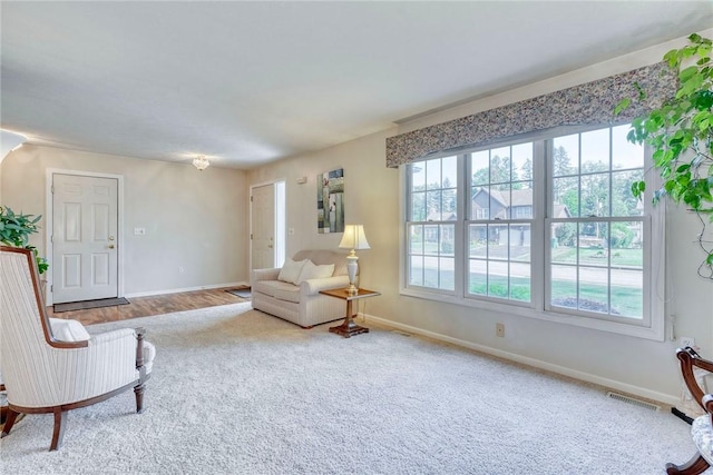 7 Shingle Mill Rd, Irondequoit, NY 14609 - photo 7