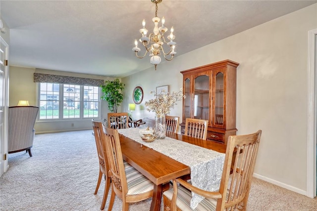 7 Shingle Mill Rd, Irondequoit, NY 14609 - photo 10