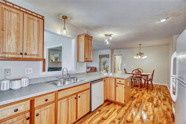 7 Shingle Mill Rd, Irondequoit, NY 14609 - photo 13