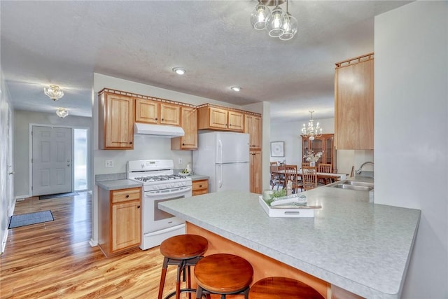 7 Shingle Mill Rd, Irondequoit, NY 14609 - photo 14