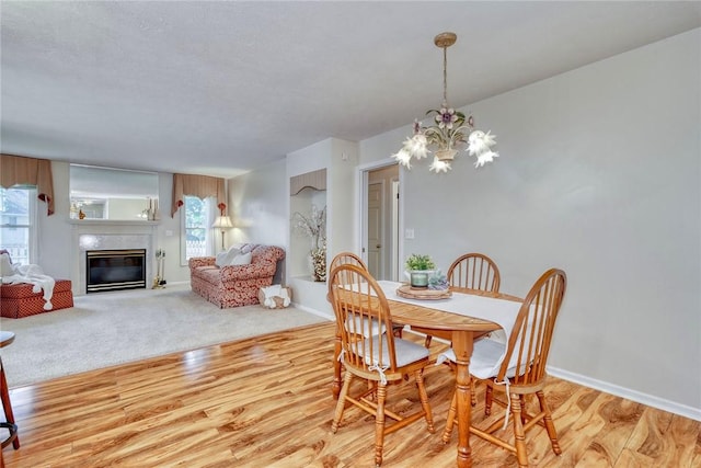 7 Shingle Mill Rd, Irondequoit, NY 14609 - photo 16
