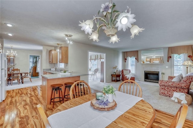 7 Shingle Mill Rd, Irondequoit, NY 14609 - photo 17