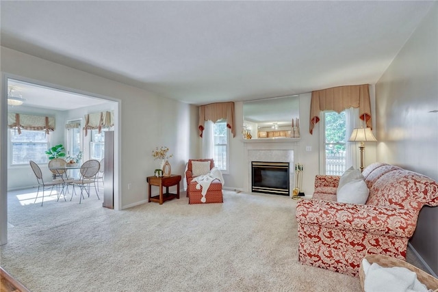 7 Shingle Mill Rd, Irondequoit, NY 14609 - photo 18