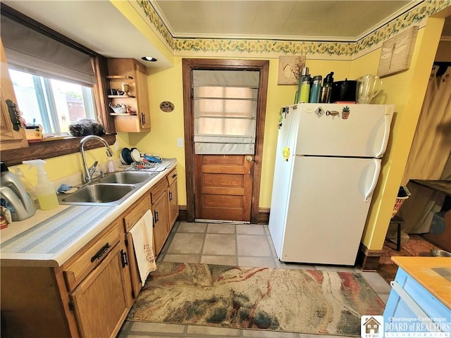 67 E Everett St, Ellicott, NY 14733 - photo 3