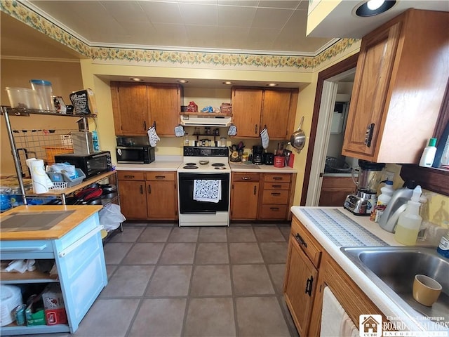 67 E Everett St, Ellicott, NY 14733 - photo 4