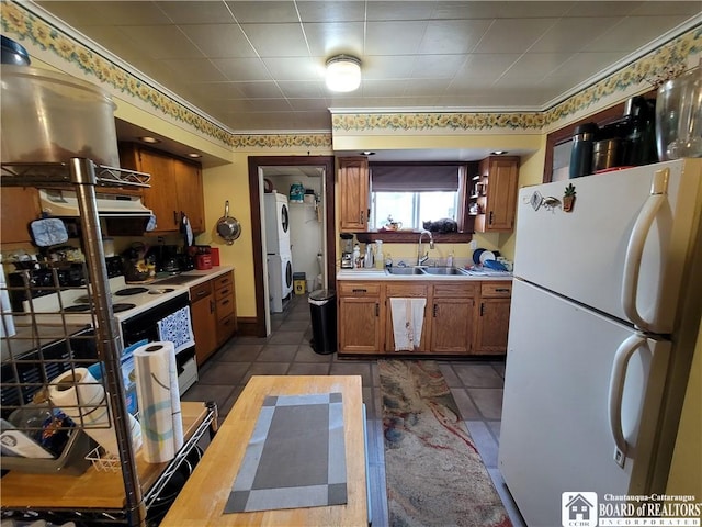 67 E Everett St, Ellicott, NY 14733 - photo 5