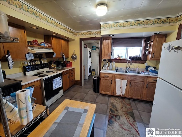 67 E Everett St, Ellicott, NY 14733 - photo 6