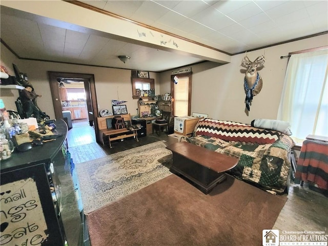 67 E Everett St, Ellicott, NY 14733 - photo 8