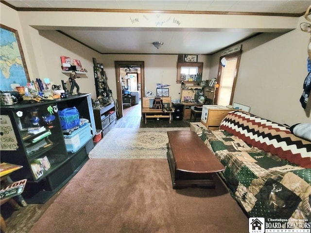 67 E Everett St, Ellicott, NY 14733 - photo 9