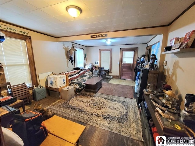 67 E Everett St, Ellicott, NY 14733 - photo 10