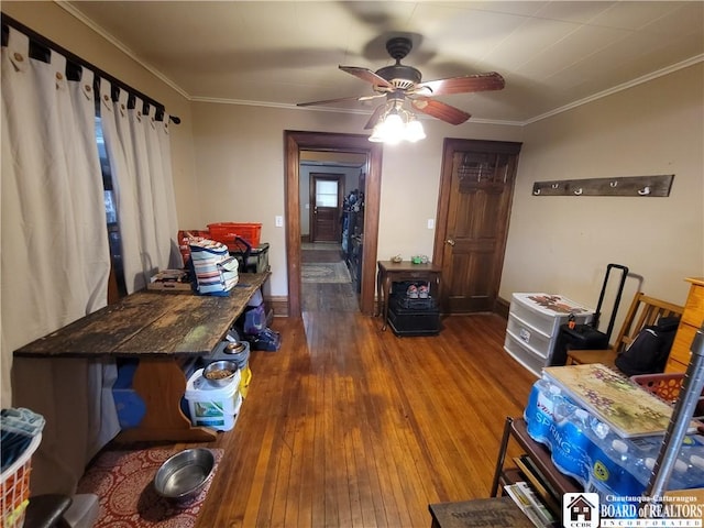 67 E Everett St, Ellicott, NY 14733 - photo 11