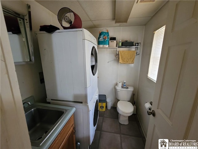 67 E Everett St, Ellicott, NY 14733 - photo 12