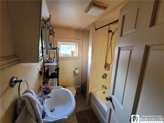 67 E Everett St, Ellicott, NY 14733 - photo 13