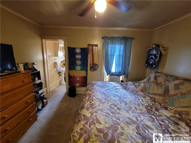 67 E Everett St, Ellicott, NY 14733 - photo 14