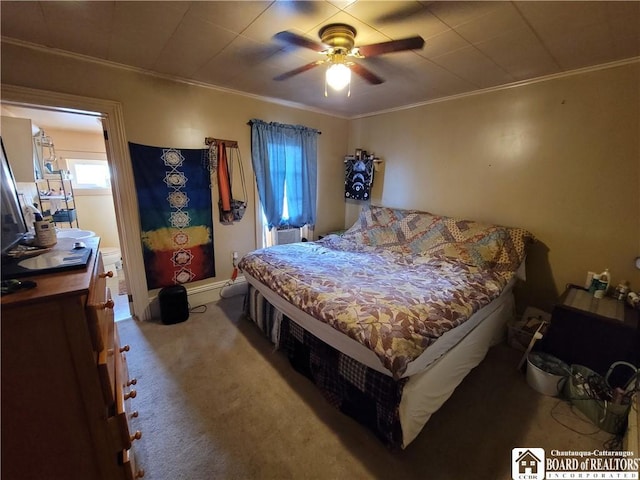 67 E Everett St, Ellicott, NY 14733 - photo 15