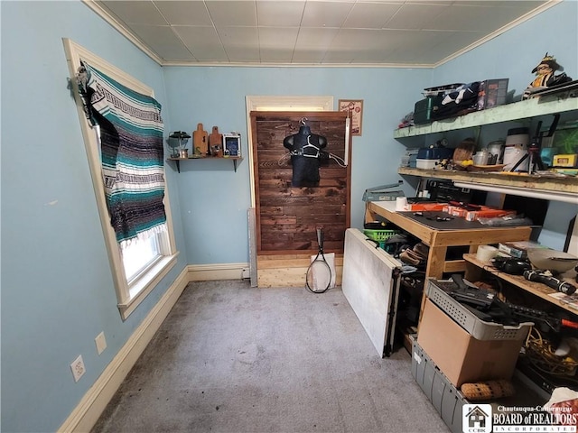 67 E Everett St, Ellicott, NY 14733 - photo 18